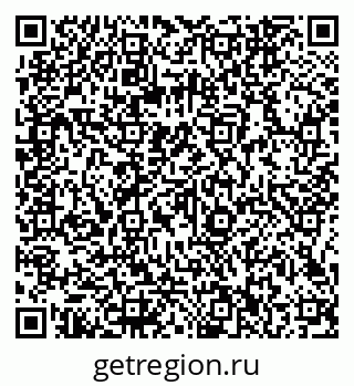 79066142225