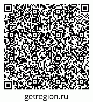 79066142226
