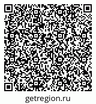 79066142227