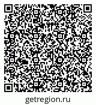 79066142228