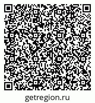 79066142229