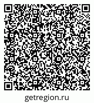 79066142231