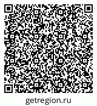 79066142233