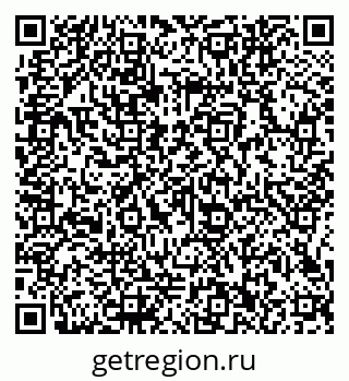 79066142234