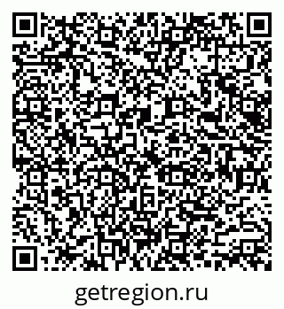 79066142235