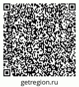 79066142236