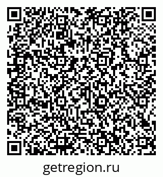 79066142237