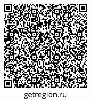 79066142238