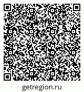 79066142239