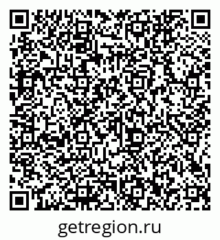 79066142240