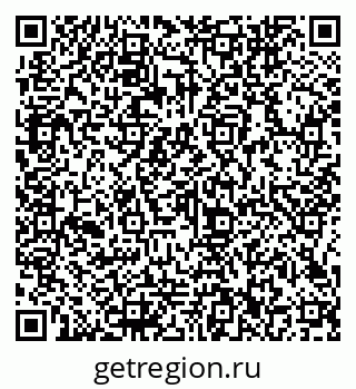 79066142241