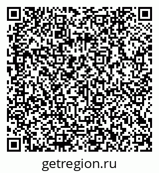 79066142242