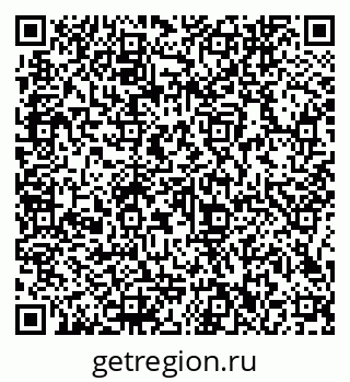 79066142243