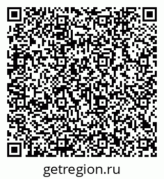 79066142244