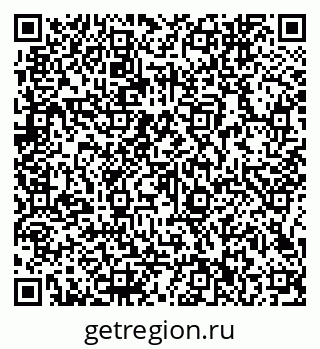 79066142245