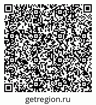 79066142246