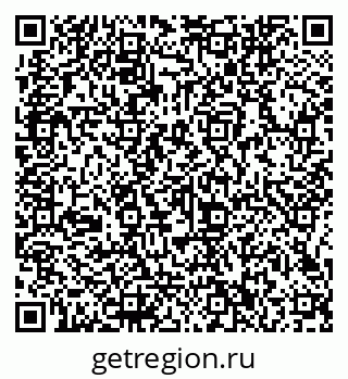 79066142247