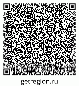 79066142249