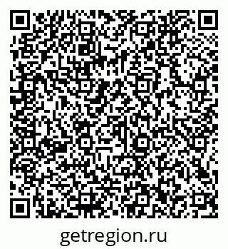 79066142250