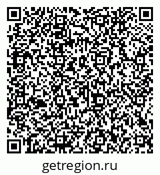 79066142252