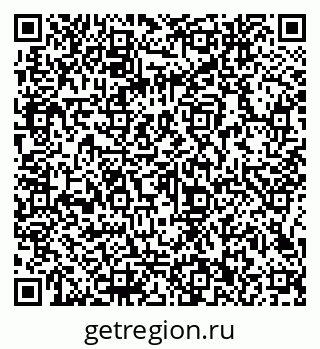 79066142254