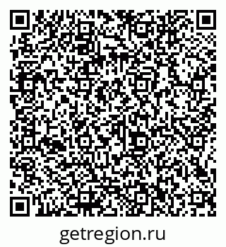 79066142255