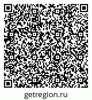 79066142256