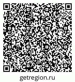 79066142257