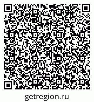 79066142258
