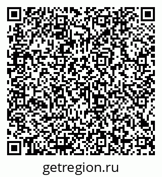 79066142259