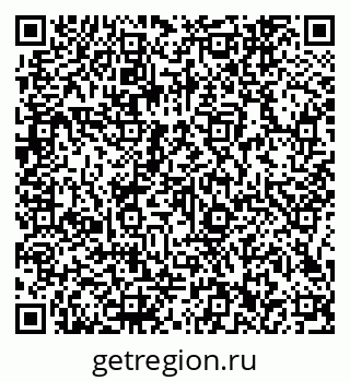 79066142260