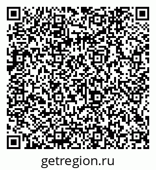 79066142261