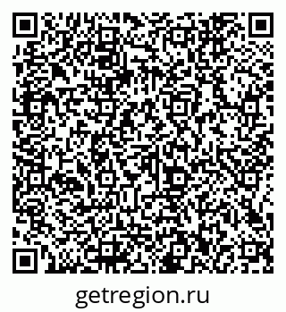 79066142262