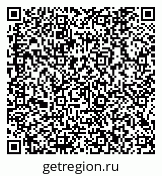 79066142263