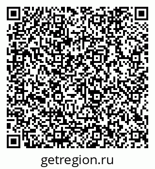 79066142264