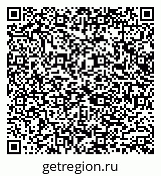 79066142265