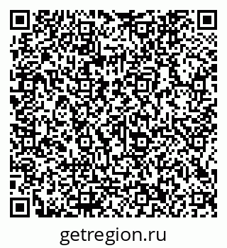 79066142266