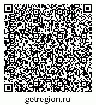 79066142267