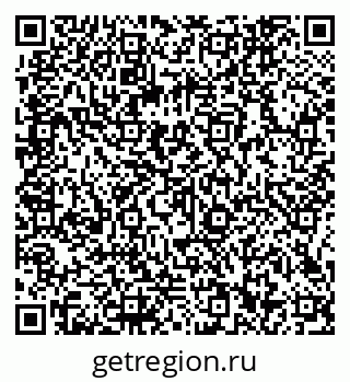 79066142268