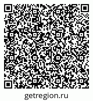 79066142269