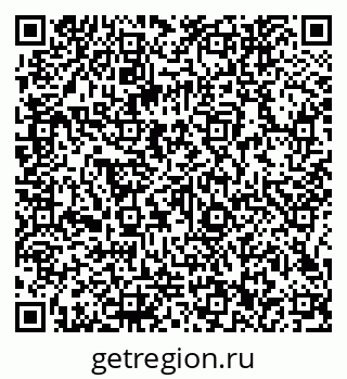 79066142270