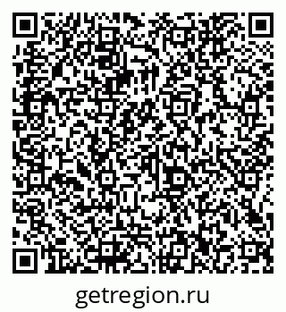 79066142271