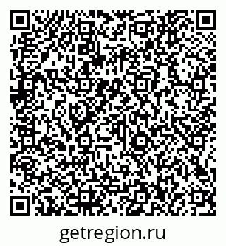 79066142272