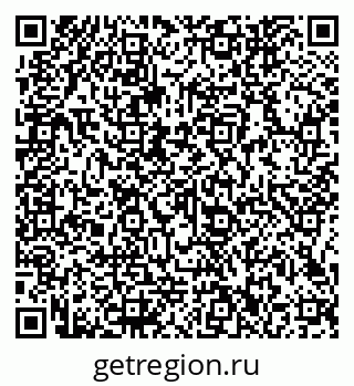 79066142273