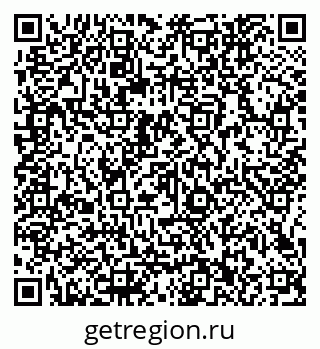 79066142274
