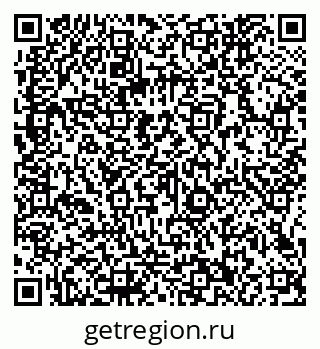 79066142276