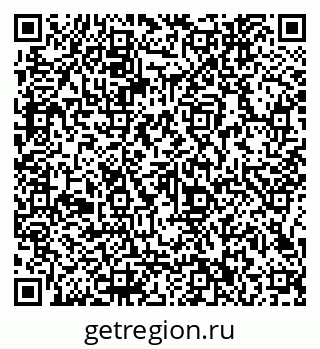 79066142277