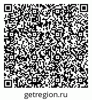 79066142278