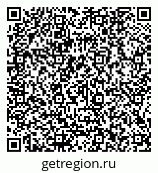 79066142280