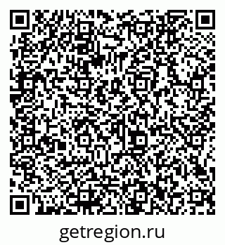 79066142281